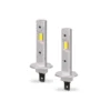 ΣΕΤ ΛΑΜΠΕΣ LED H1 3000LM 5500K 12V Niotis Service