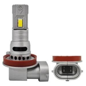 ΛΑΜΠΑ Η11 LED 3000LM 5500K 32W 12V