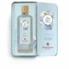 ΑΡΩΜΑ UNISEX ALVAREZ GOMEZ AGUA FRESCA FLORES VERBENA EDT 150ML 1TEM Niotis Service