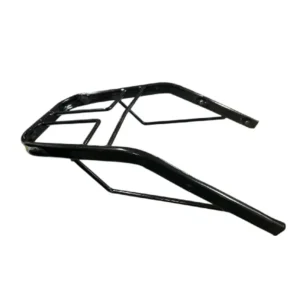 ΣΧΑΡΑ XT600 EL