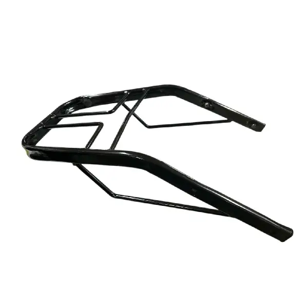 ΣΧΑΡΑ XT600 EL ΣΧΑΡΑ XT600 EL