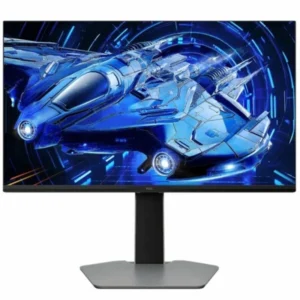 ΟΘΟΝΗ TCL 25G64 1TEM