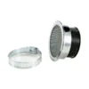 ΦΙΛΤΡΟΧΟΑΝΗ ΤΥΠ DAYTONA 48MM RACING Niotis Service
