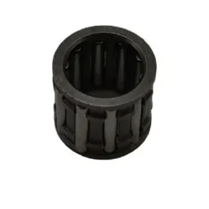 ΡΟΥΛΕΜΑΝ ΜΠΙΕΛΑΣ BW50/S9/P50/D50