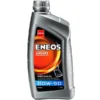 ENEOS SUPER MULTI GEAR 80W90 ΒΑΛΒΟΛΙΝΗ 1L Niotis Service