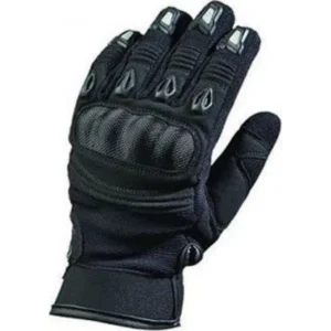 ΓΑΝΤΙΑ 3360  WINGER CORDURA ΜΕ ΠΡΟΣΤ ΜΠΟΥΝ ΚΑΙ ΔΑΚΤ