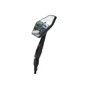ΚΑΘΡΕΠΤΗΣ Mirror Diamond Pro - Universal OX154 OXFORD 1TEM.