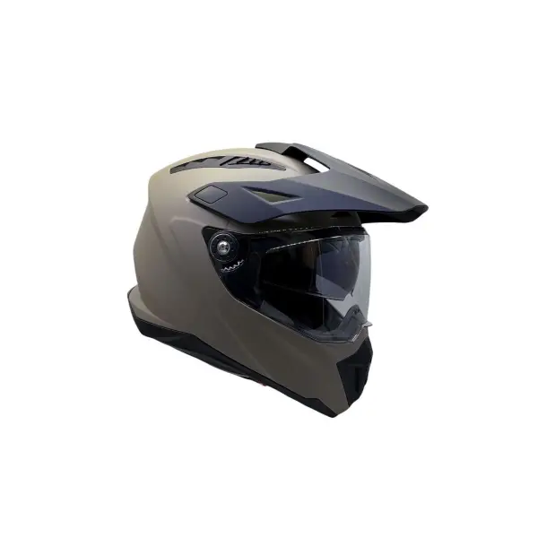 ΚΡΑΝΟΣ FSD 805 FFACE ADVENTURE ΕΣΩΤ ΖΕΛΑΤ ΜΑΤ ΚΑΦΕ 22.06 ΚΡΑΝΟΣ FSD 805 FFACE ADVENTURE ΕΣΩΤ ΖΕΛΑΤ ΜΑΤ ΚΑΦΕ 22.06