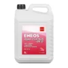 ΑΝΤΙΨΥΚΤΙΚΟ ENEOS X HYPER COOL XLR-26C 5L Niotis Service
