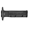 ΧΕΙΡΟΛΑΒΕΣ P/G 794 CROSS ΜΑΥΡΕΣ 22/25 115mm - (ΙΤΑ) Niotis Service