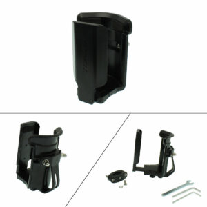 Niotis Service
