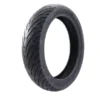 ΛΑΣΤΙΧΟ WANDA 100/80-14 P6244 TL 4PR Niotis Service