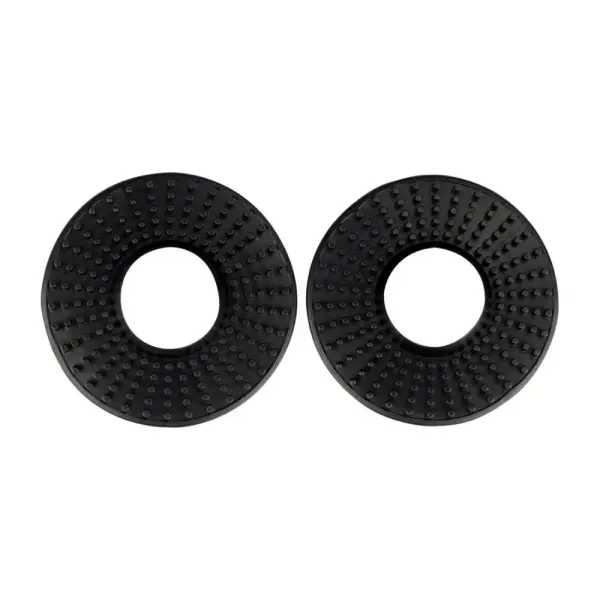 ΧΕΙΡΟΛΑΒΕΣ ΚΑΙ DONUTS UFO MA01826#001 ANTI BLISTER ΜΑΥΡΕΣ ΧΕΙΡΟΛΑΒΕΣ ΚΑΙ DONUTS UFO MA01826#001 ANTI BLISTER ΜΑΥΡΕΣ
