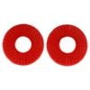 ΧΕΙΡΟΛΑΒΕΣ ΚΑΙ DONUTS UFO MA01826#070 ANTI BLISTER ΚΟΚΚΙΝΑ Niotis Service