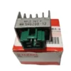 ΑΝΟΡΘΩΤΗΣ CRYPTON-R/CRYPTON 115 F1Z F1ZR 4ΑΚ ALTER ΙΝΔΟΝ Niotis Service
