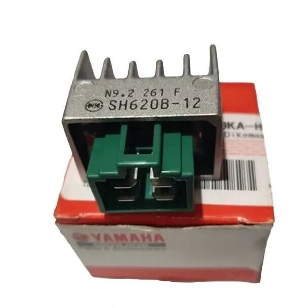 ΑΝΟΡΘΩΤΗΣ CRYPTON-R/CRYPTON 115 F1Z F1ZR 4ΑΚ ALTER ΙΝΔΟΝ ΑΝΟΡΘΩΤΗΣ CRYPTON-R/CRYPTON 115 F1Z F1ZR 4ΑΚ ALTER ΙΝΔΟΝ