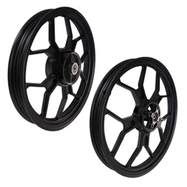 ΡΟΔΕΣ/ΤΡΟΧΟΙ ΑΛΟΥΜ YMH CRYPTON-X 135 5/10 ΜΠ/ΣΟΙ X1-R ΜΑΥΡΟΙ ΜΑΤ TUBELESS - (ΜΑΛ) ΡΟΔΕΣ/ΤΡΟΧΟΙ ΑΛΟΥΜ YMH CRYPTON-X 135 5/10 ΜΠ/ΣΟΙ X1-R ΜΑΥΡΟΙ ΜΑΤ TUBELESS - (ΜΑΛ)