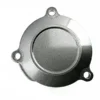 ΚΑΠΑΚΙΑ ΦΙΛΤΡΟΥ ΛΑΔΙΟΥ ΥΜΗ CRYPTON-X 135 ΜΑΥΡΑ - (ΤΑΙ) Niotis Service