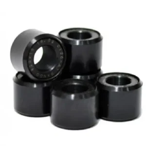 MΠΙΛΙΕΣ ΦΥΓΟΚΕΝΤΡΙΚΟΥ BANDO Φ20.0 Χ15 18.5gr