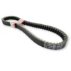 ΙΜΑΝΤΑΣ ΚΙΝΗΣ NMAX125 19-21 NMAX155 19-21 ALTER ΙΝΔΟΝΗΣΙΑΣ Niotis Service