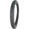 ΛΑΣΤΙΧΑ DUNLOP TT900 250 X 17 4PR 38L C70330 Niotis Service
