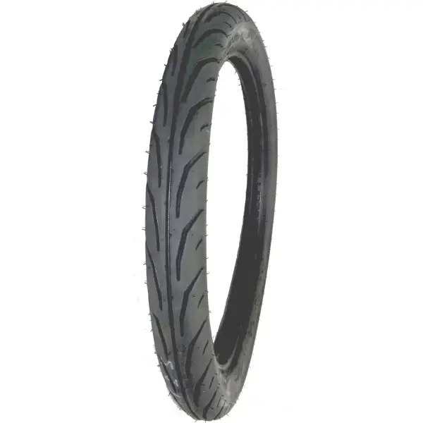 ΛΑΣΤΙΧΑ DUNLOP TT900 225 X 17 4PR 33L C71790 ΛΑΣΤΙΧΑ DUNLOP TT900 225 X 17 4PR 33L C71790