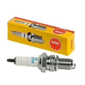 ΜΠΟΥΖΙ CR8E NGK ΙΝΔΟΝΗΣΙΑΣ SYM HD200 1TEM.
