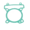 ΦΛΑΝΤΖΕΣ ΚΑΤΩ ΜΕΡΟΣ CRYPTON X135/150CC ALTER ΙΝΔ Niotis Service