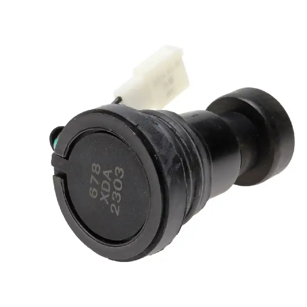 ΦΛΟΤΕΡ ΛΑΔ JET4-R50-2T SYM ΦΛΟΤΕΡ ΛΑΔ JET4-R50-2T SYM