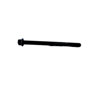 ΒΙΔΑ ΜΟΤΕΡ ΜΕΣΑΙΑ CRYPTON-X 135 ΓΝΗΣΙΑ 958171014000