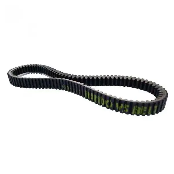 ΙΜΑΝΤΑΣ BANDO HONDA SH 125/150 20- (K0S-D) ΙΜΑΝΤΑΣ BANDO HONDA SH 125/150 20- (K0S-D)