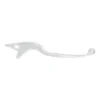 ΜΑΝΕΤΑ ΔΕΞΙΑ NEW PEOPLE S 150I ABS E4 Niotis Service