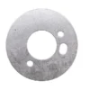 ΠΛΑΚΑ ΚΑΠΑΚΙΟΥ ΤΡΟΜΠΑΣ ΝΕΡΟΥ CRYPTON-X 135 ΓΝΗΣΙΑ YAMAHA 5YP-E1951-00-00 Niotis Service